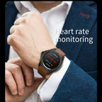 SK22 smart watch