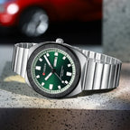 CURREN Watch Luxury-8473