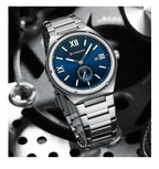 CURREN Original Watches  8471