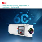 FPV Glasses Camera ©