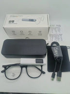 FPV Glasses Camera ©