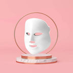 LED Face Mask ©
