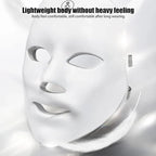 LED Face Mask ©