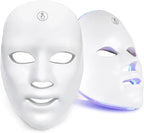 LED Face Mask ©